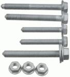 LEMFÖRDER Set reparatie, suspensie LEMFÖRDER 38398 01 (38398 01)