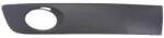 Blic Grila ventilatie, bara protectie Blic 6502-07-9568924P (6502-07-9568924P) - fixbox