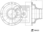 Febi Bilstein Butuc roata FEBI BILSTEIN 196423 (196423)
