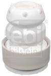 Febi Bilstein Tampon cauciuc, suspensie FEBI BILSTEIN 104325 (104325)