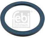 Febi Bilstein Simering, butuc roata FEBI BILSTEIN 05352 (05352)