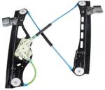 METZGER Mecanism actionare geam METZGER 2160240 (2160240) - fixbox