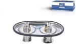 DT Spare Parts Termostat, lichid racire DT Spare Parts 1.11407 (1.11407)