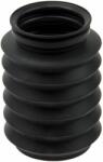 Original Bmw Burduf protectie praf, amortizor ORIGINAL BMW 31331094749 (31331094749)