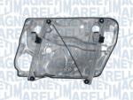 Magneti Marelli Mecanism actionare geam MAGNETI MARELLI 350103170416 (350103170416) - fixbox