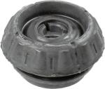 LEMFÖRDER Rulment sarcina suport arc LEMFÖRDER 43036 01 (43036 01)