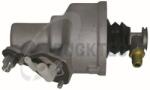Trucktec Automotive Servo ambreiaj TRUCKTEC AUTOMOTIVE 04.23. 108 (04.23.108)