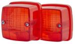 HELLA Dispersor, lampa spate HELLA 9EL 115 003-035 (9EL 115 003-035)
