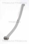 TRISCAN Pachet arc cu foi TRISCAN 8765 29019 (8765 29019)