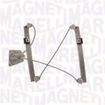 Magneti Marelli Mecanism actionare geam MAGNETI MARELLI 350103170238 (350103170238) - fixbox