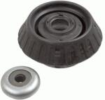 LEMFÖRDER Set reparatie, rulment sarcina amortizor LEMFÖRDER 34399 01 (34399 01)