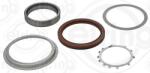 ELRING Set garnituri, butuc roata ELRING 372.241 (372.241)