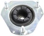METZGER Rulment sarcina suport arc METZGER 6490063 (6490063)