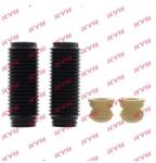 KYB Kit protectie praf, amortizor KYB 910113 (910113)