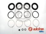 Autofren Seinsa Set reparatie, etrier AUTOFREN SEINSA D42270 (D42270)