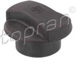 TOPRAN Buson, vas expansiune TOPRAN 107 533 (107 533)