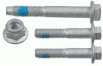 LEMFÖRDER Set reparatie, suspensie LEMFÖRDER 38047 01 (38047 01)