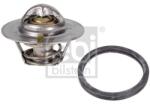 Febi Bilstein Termostat, lichid racire FEBI BILSTEIN 22447 (22447)
