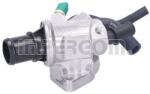 IMPERGOM Carcasa termostat IMPERGOM 90760 (90760)