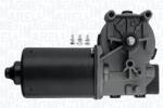 Magneti Marelli Motor stergator MAGNETI MARELLI 064378100010 (064378100010)