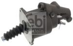 Febi Bilstein Servo ambreiaj FEBI BILSTEIN 100258 (100258)