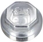 Febi Bilstein capac, rulment roata FEBI BILSTEIN 05949 (05949)