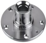 Febi Bilstein Butuc roata FEBI BILSTEIN 172747 (172747)