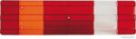 Herth+buss Elparts Dispersor, lampa spate HERTH+BUSS ELPARTS 83842578 (83842578)