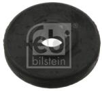 Febi Bilstein Tampon cauciuc, suspensie FEBI BILSTEIN 35317 (35317)