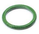 Original Vw Group Inel etansare ORIGINAL VW GROUP 059121437 (059121437)
