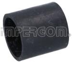 IMPERGOM Palnie, filtru de aer IMPERGOM 21039 (21039)