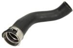 THERMOTEC Palnie, filtru de aer THERMOTEC DCR187TT (DCR187TT)
