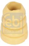Febi Bilstein Tampon cauciuc, suspensie FEBI BILSTEIN 177818 (177818)