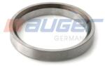 AUGER inel de ghidare, butuc roata AUGER 57350 (57350)