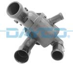 DAYCO Termostat, lichid racire DAYCO DT1094H (DT1094H)