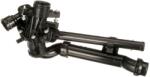 GATES Termostat, lichid racire GATES TH66997G1 (TH66997G1)