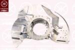 Klokkerholm Protectie disc frana KLOKKERHOLM 0061378 (0061378)