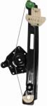 VAICO Mecanism actionare geam VAICO V25-0370 (V25-0370)
