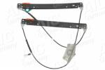 AIC Mecanism actionare geam AIC 52174 (52174) - fixbox