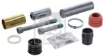 Febi Bilstein Set reparatie, etrier FEBI BILSTEIN 29413 (29413)