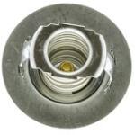 AISIN Termostat, lichid racire AISIN THRRE-7003 (THRRE-7003)