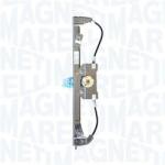 Magneti Marelli Mecanism actionare geam MAGNETI MARELLI 350103173100 (350103173100)
