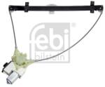 Febi Bilstein Mecanism actionare geam FEBI BILSTEIN 177798 (177798) - fixbox