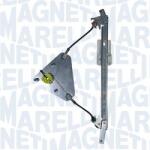 Magneti Marelli Mecanism actionare geam MAGNETI MARELLI 350103217800 (350103217800)