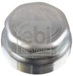 Febi Bilstein capac de protectie, butuc roata FEBI BILSTEIN 172803 (172803)