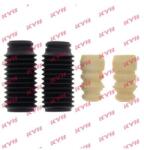 KYB Kit protectie praf, amortizor KYB 910016 (910016)