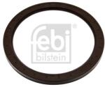 Febi Bilstein Simering, butuc roata FEBI BILSTEIN 40286 (40286)
