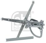 Febi Bilstein Mecanism actionare geam FEBI BILSTEIN 38045 (38045)