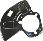 METZGER Protectie disc frana METZGER 6115050 (6115050)
