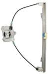 Blic Mecanism actionare geam Blic 6060-09-030860P (6060-09-030860P) - fixbox